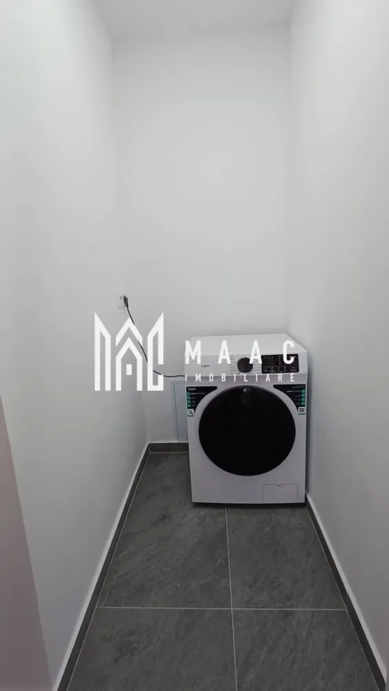 Casă | 119 MPU | 5 camere | 2 băi | Curte | Cristian