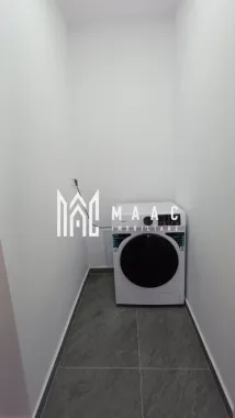 Casă | 119 MPU | 5 camere | 2 băi | Curte | Cristian