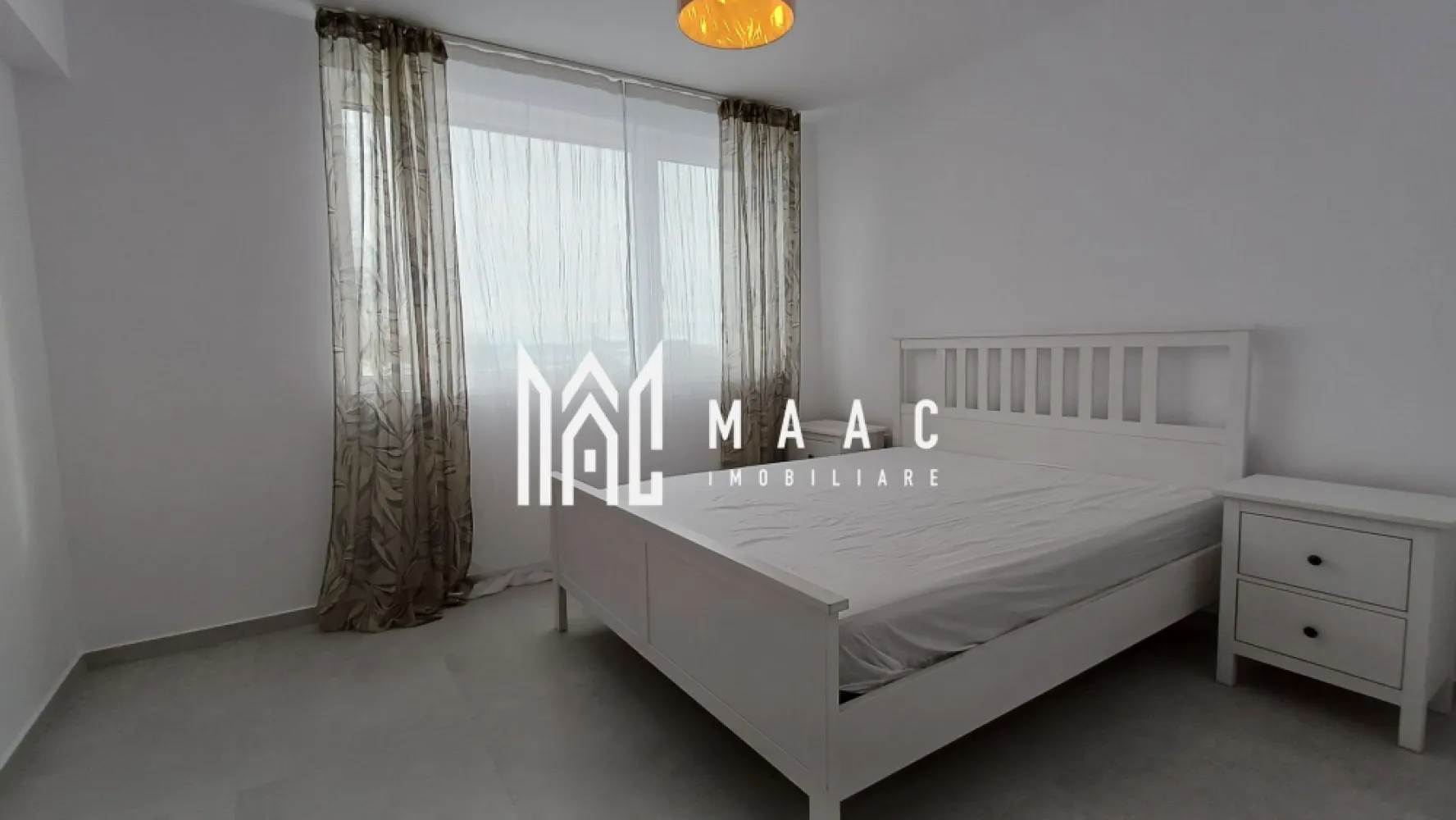 Casă | 119 MPU | 5 camere | 2 băi | Curte | Cristian