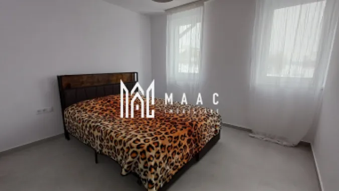 Casă | 119 MPU | 5 camere | 2 băi | Curte | Cristian