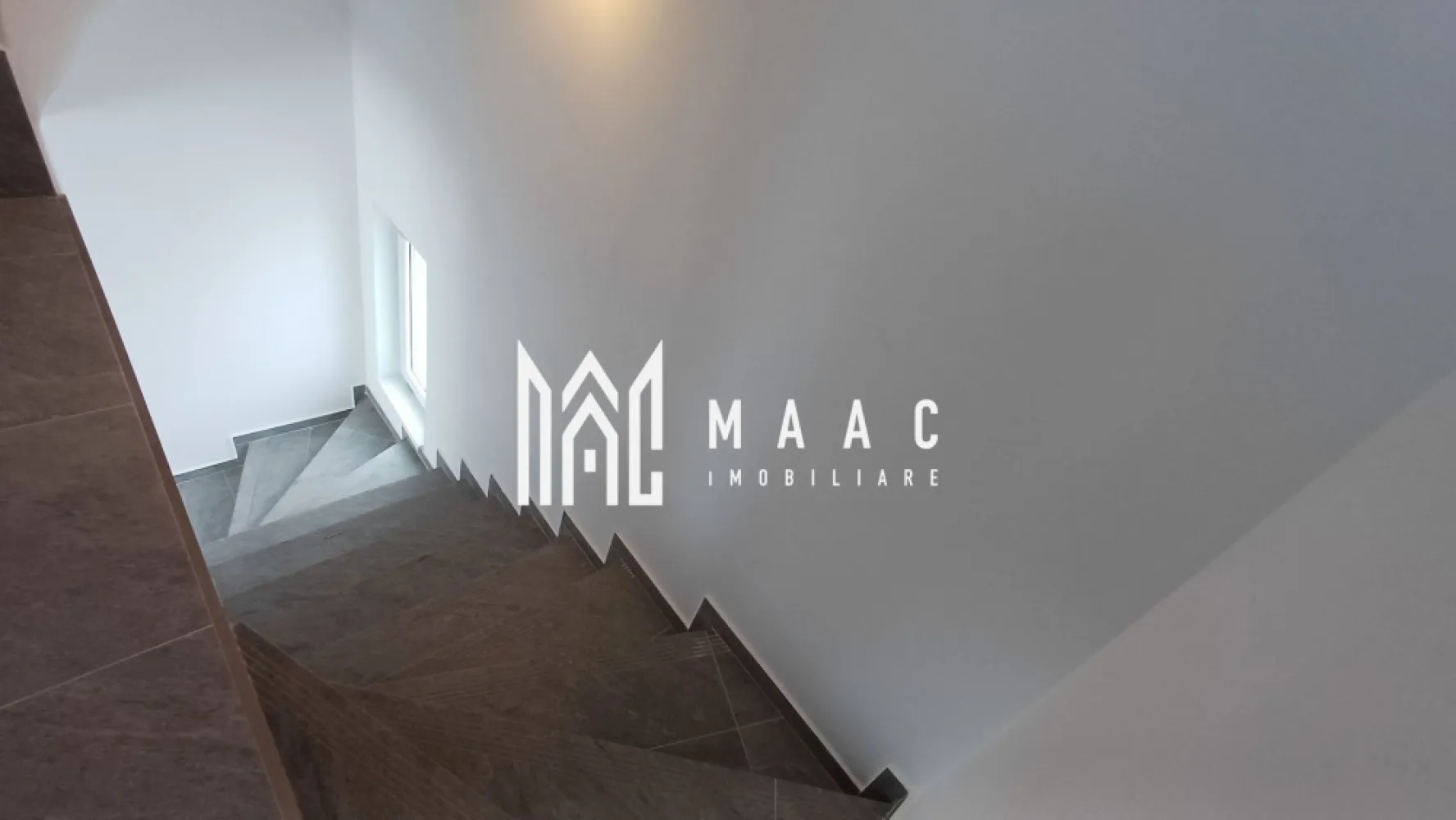 Casă | 119 MPU | 5 camere | 2 băi | Curte | Cristian