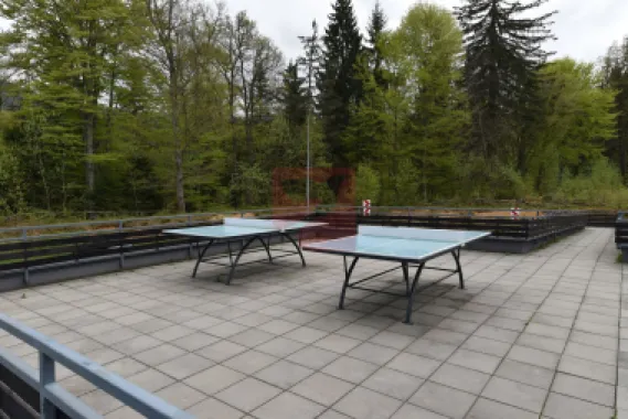 4 camere, parcare, Silver Mountain, rate proprietar