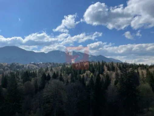4 camere, parcare, Silver Mountain, rate proprietar