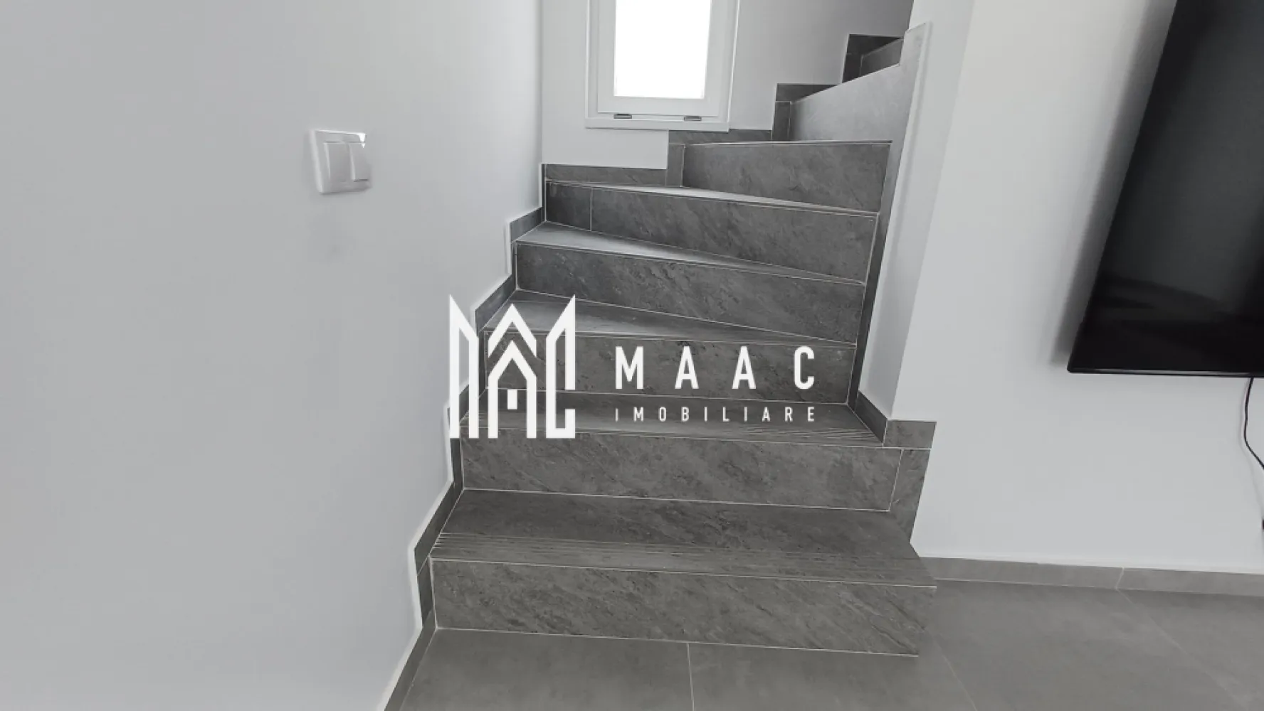 Casă | 119 MPU | 5 camere | 2 băi | Curte | Cristian