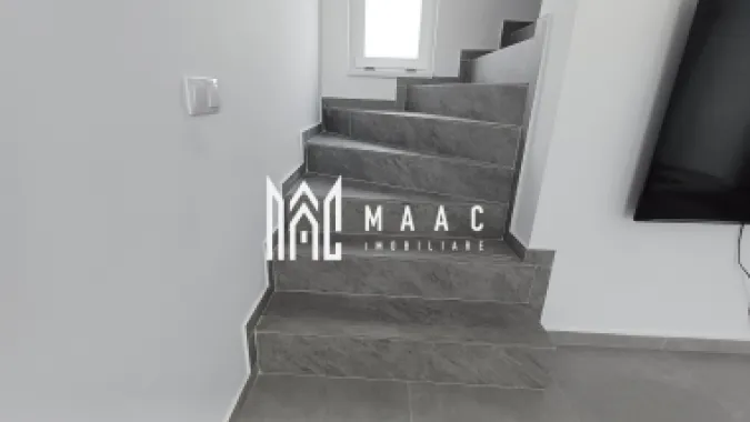 Casă | 119 MPU | 5 camere | 2 băi | Curte | Cristian