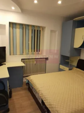 Inchiriere 2 cam Valea lunga - 400 eur