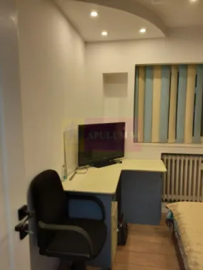 Inchiriere 2 cam Valea lunga - 400 eur
