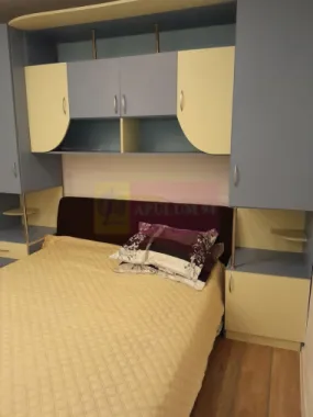 Inchiriere 2 cam Valea lunga - 400 eur