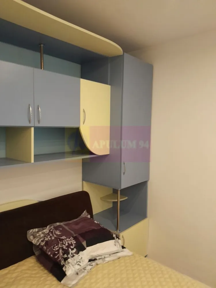 Inchiriere 2 cam Valea lunga - 400 eur