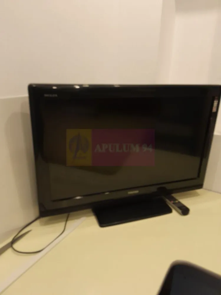 Inchiriere 2 cam Valea lunga - 400 eur