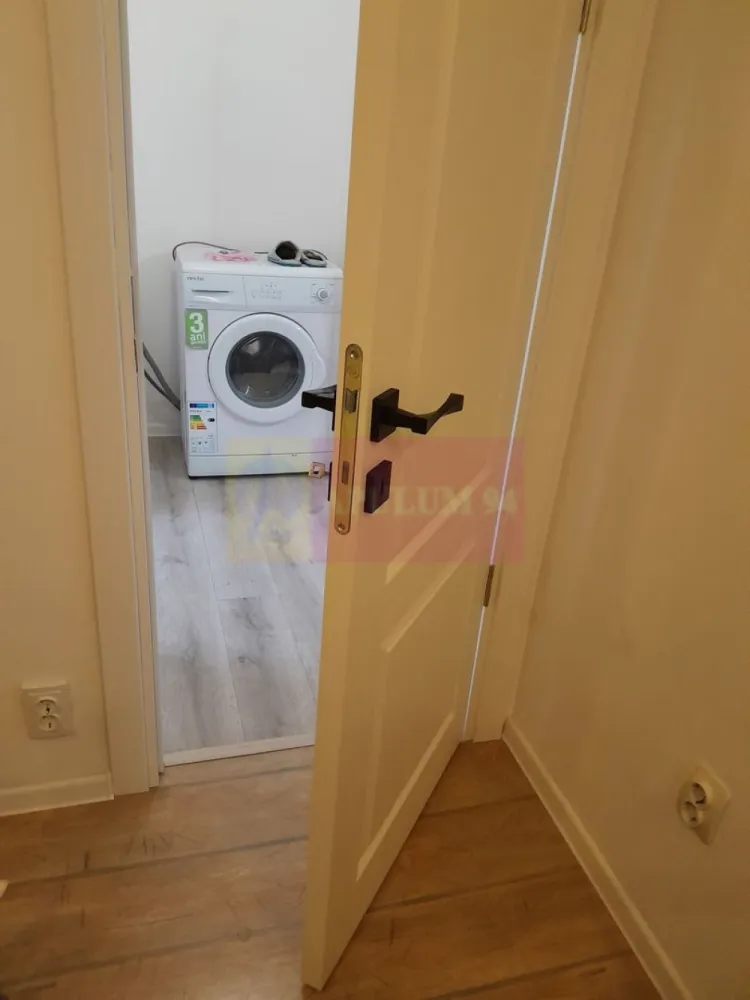 Inchiriere 2 cam Valea lunga - 400 eur