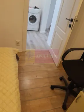 Inchiriere 2 cam Valea lunga - 400 eur
