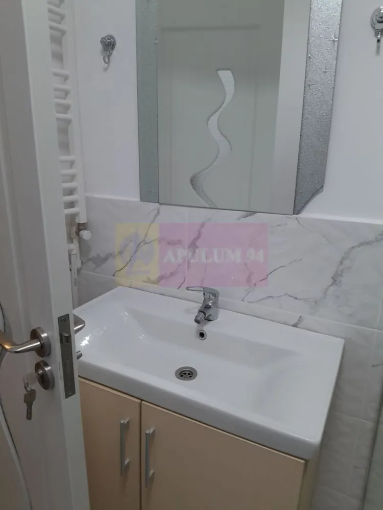 Inchiriere 2 cam Valea lunga - 400 eur