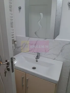 Inchiriere 2 cam Valea lunga - 400 eur