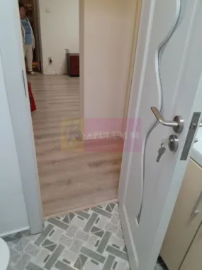 Inchiriere 2 cam Valea lunga - 400 eur