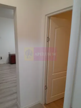 Inchiriere 2 cam Valea lunga - 400 eur