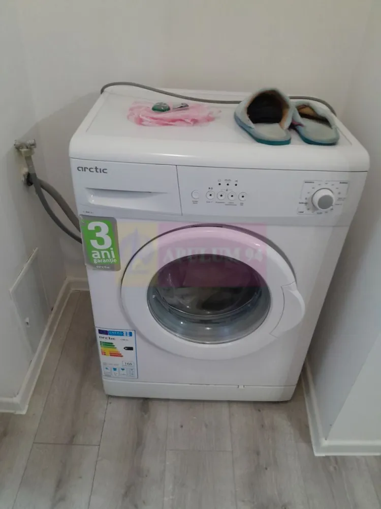 Inchiriere 2 cam Valea lunga - 400 eur