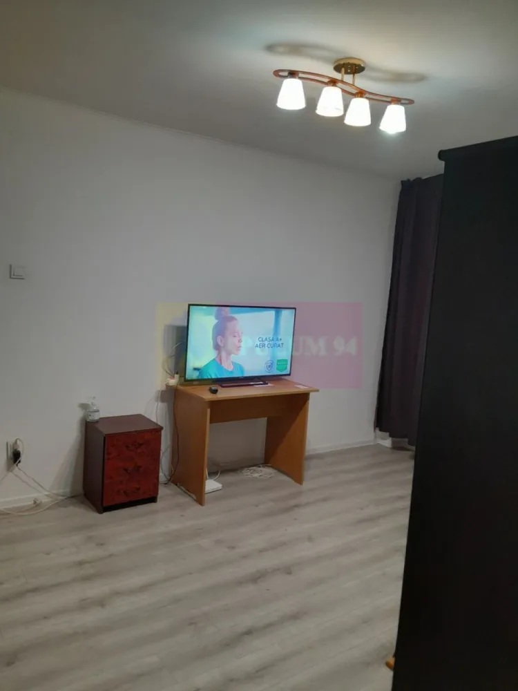 Inchiriere 2 cam Valea lunga - 400 eur