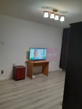 Inchiriere 2 cam Valea lunga - 400 eur