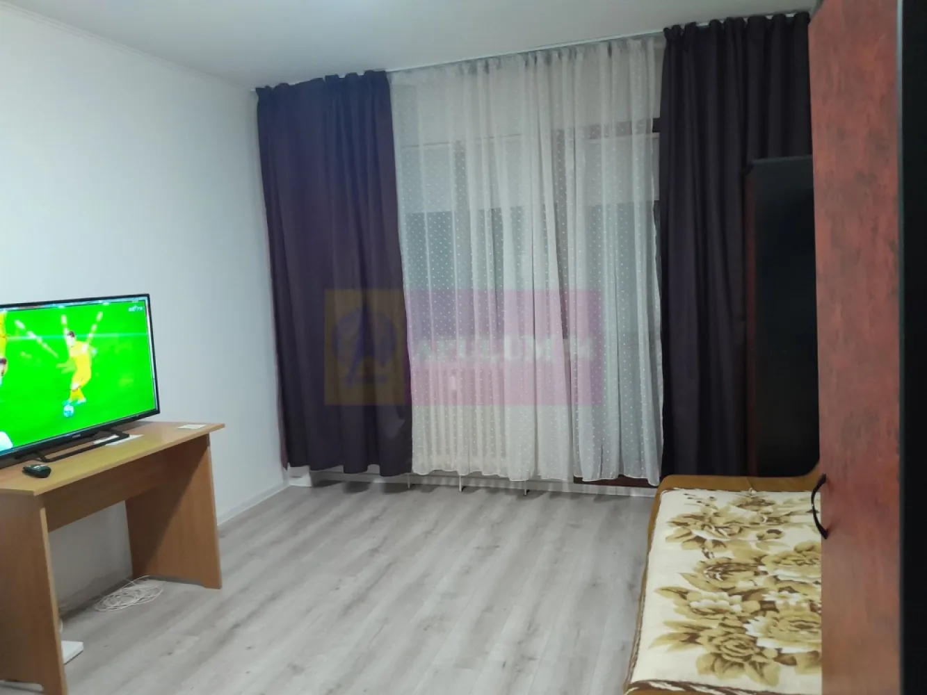Inchiriere 2 cam Valea lunga - 400 eur