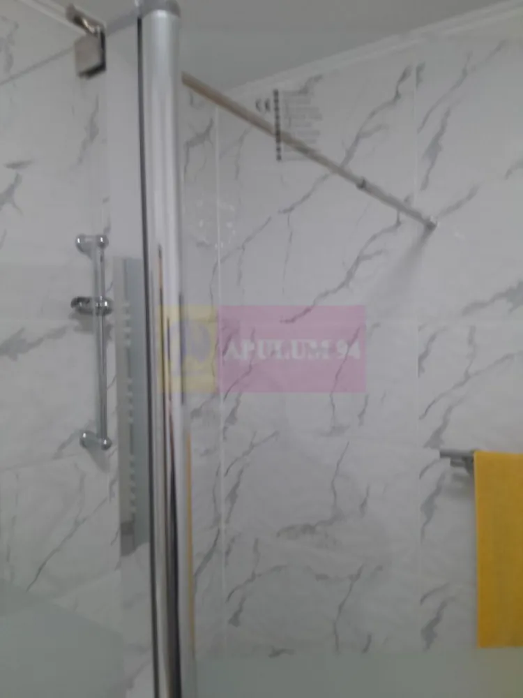 Inchiriere 2 cam Valea lunga - 400 eur