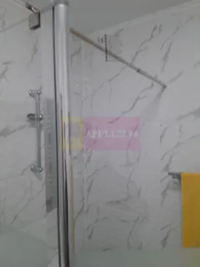 Inchiriere 2 cam Valea lunga - 400 eur