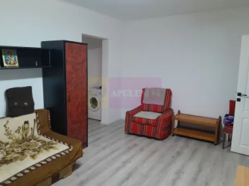 Inchiriere 2 cam Valea lunga - 400 eur
