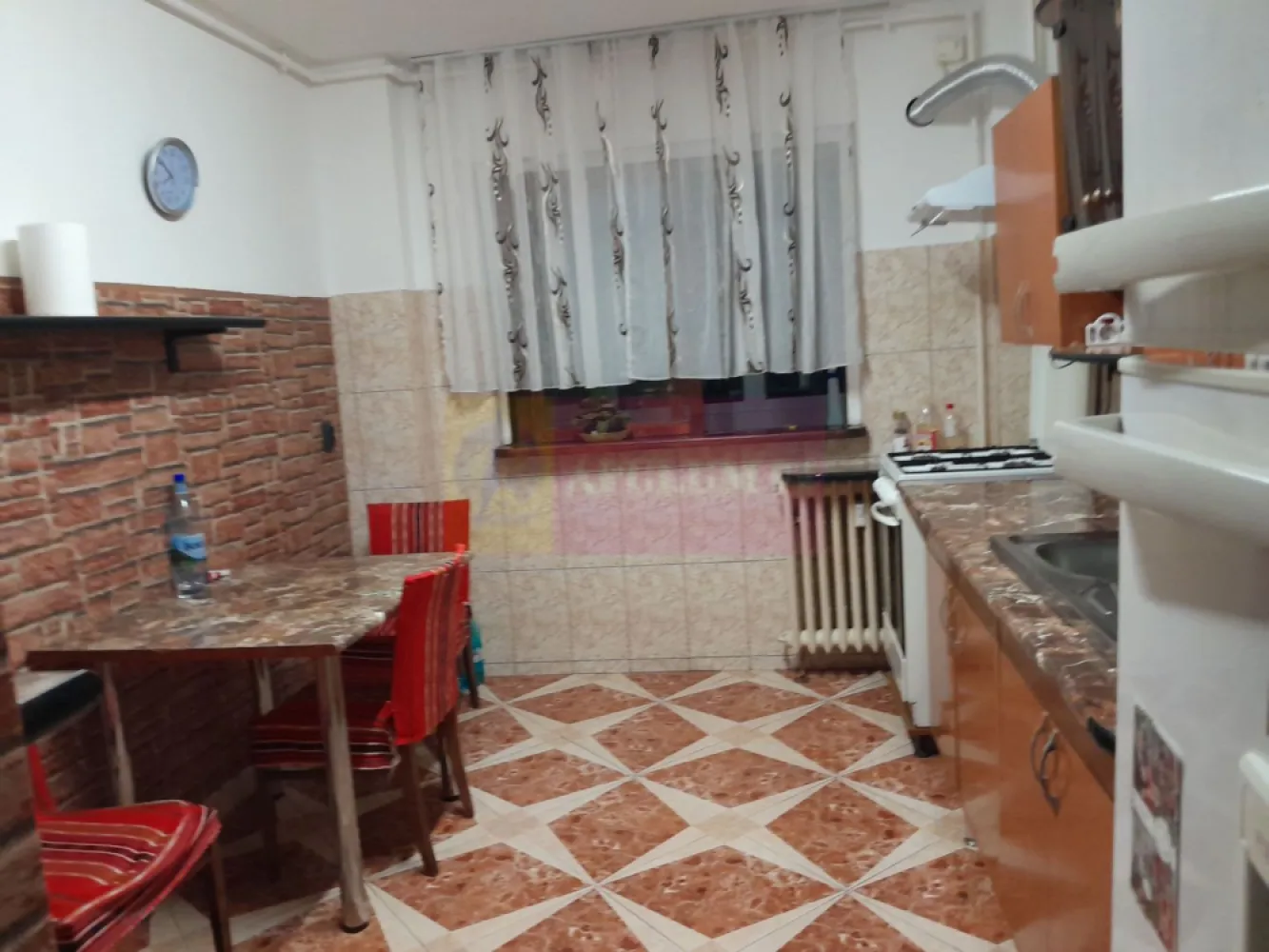 Inchiriere 2 cam Valea lunga - 400 eur
