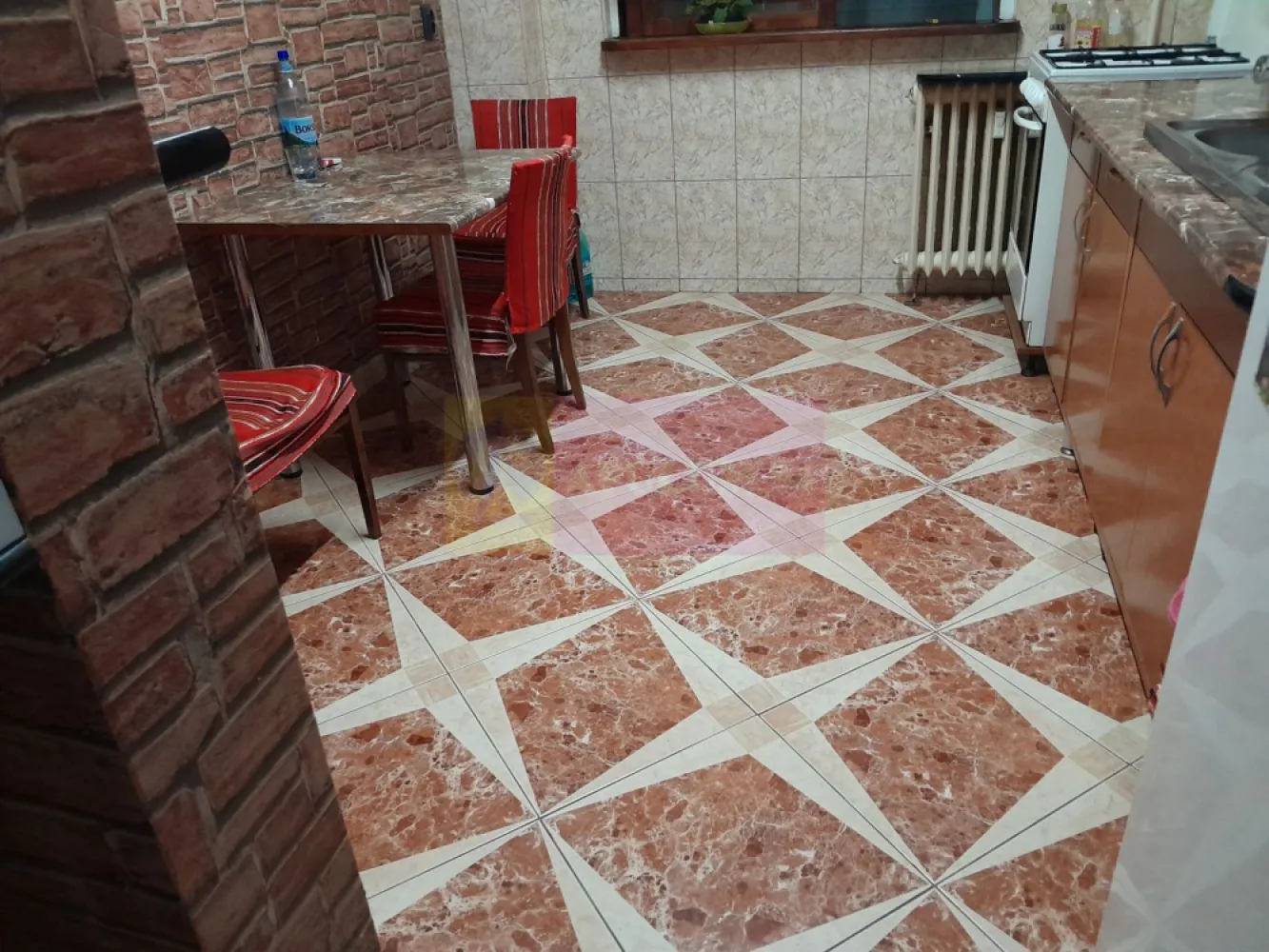 Inchiriere 2 cam Valea lunga - 400 eur