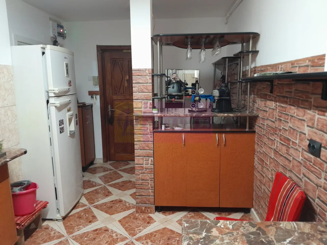 Inchiriere 2 cam Valea lunga - 400 eur