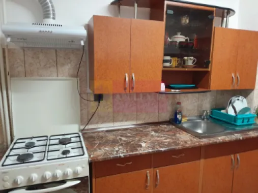 Inchiriere 2 cam Valea lunga - 400 eur