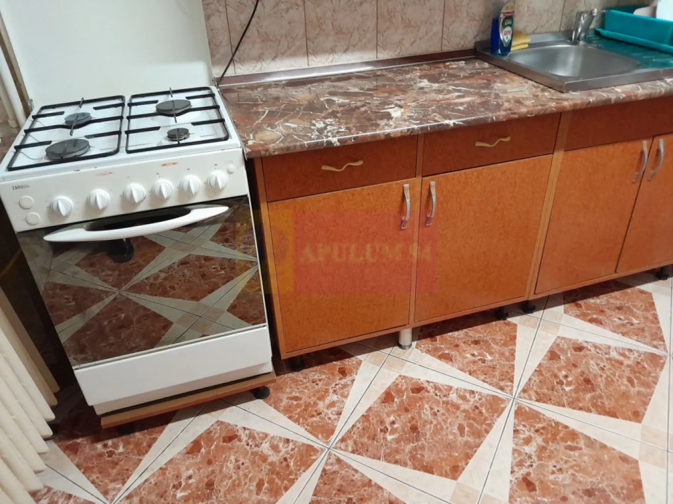 Inchiriere 2 cam Valea lunga - 400 eur