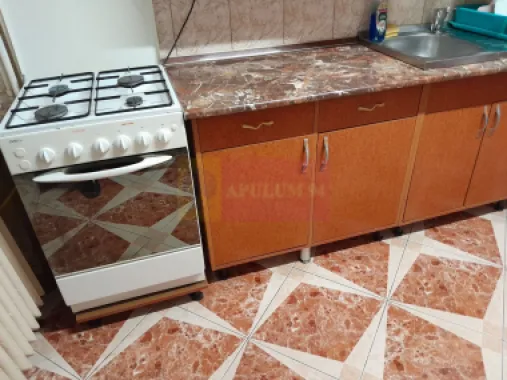 Inchiriere 2 cam Valea lunga - 400 eur