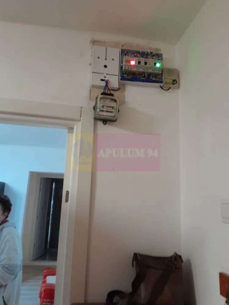 Inchiriere 2 cam Valea lunga - 400 eur