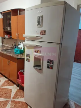 Inchiriere 2 cam Valea lunga - 400 eur