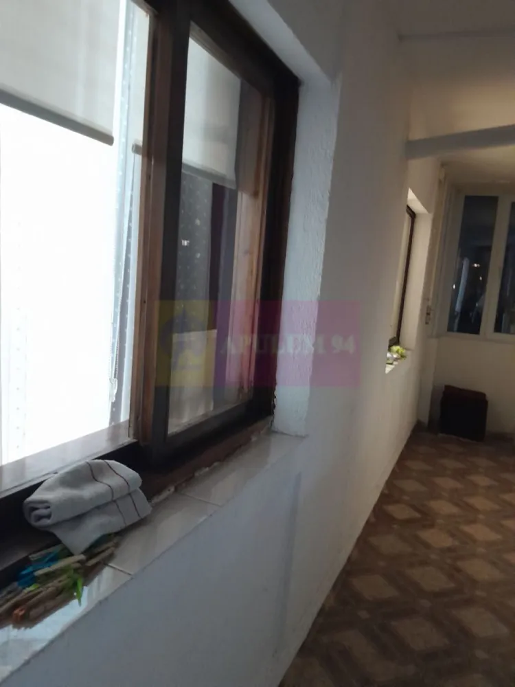 Inchiriere 2 cam Valea lunga - 400 eur