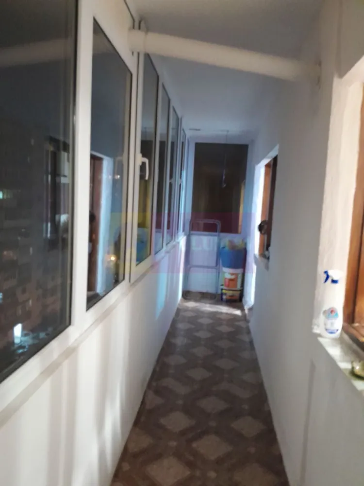 Inchiriere 2 cam Valea lunga - 400 eur