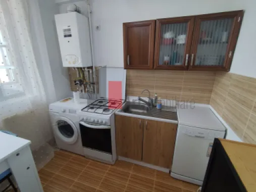 0% Comision, Apartament de vanzare 2 camere, et 3/3, Bucurestii Noi