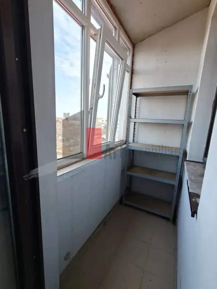 0% Comision, Apartament de vanzare 2 camere, et 3/3, Bucurestii Noi