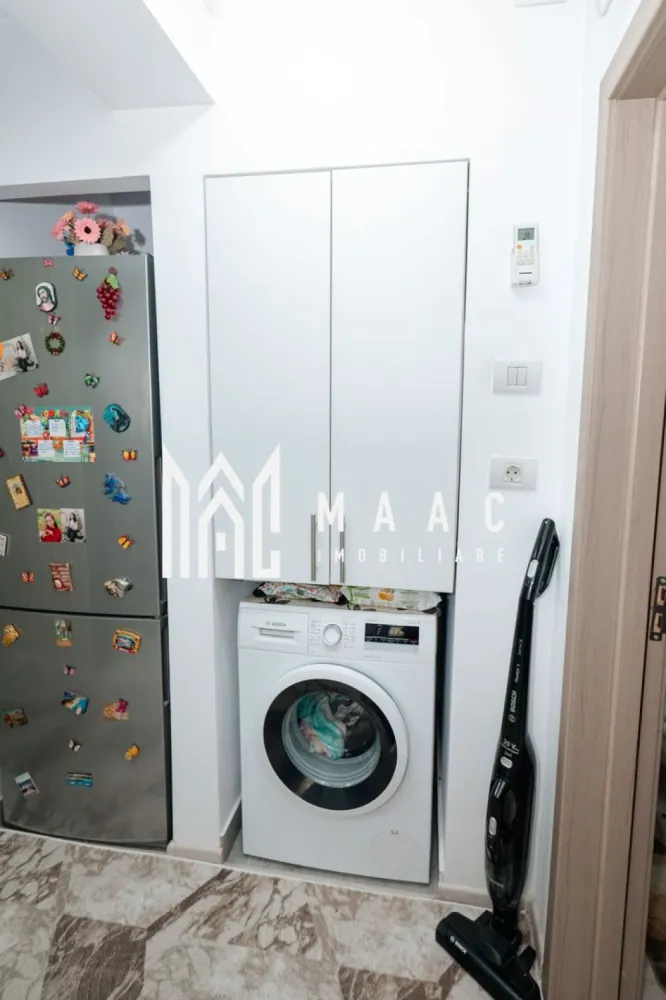 apartament bloc nou anl et1