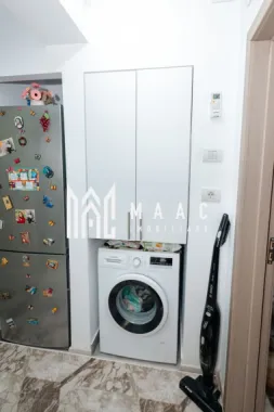 apartament bloc nou anl et1