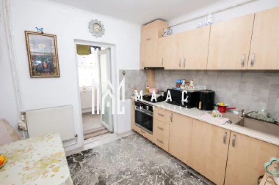 apartament bloc nou anl et1