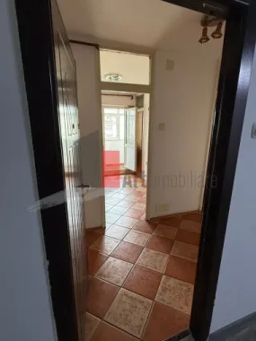 Apartament de vanzare-Lujerului