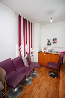 Apartament 2 camere | Pretabil Spatiu Comercial | Zona Nord