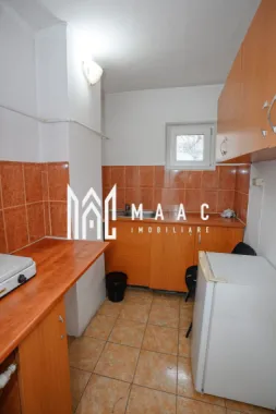Apartament 2 camere | Pretabil Spatiu Comercial | Zona Nord