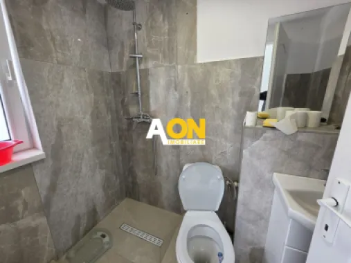 Casă nouă, 5 camere, 319 mp teren, toate utilitățile, Alba - Micesti