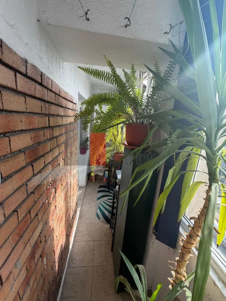 Apartament cu trei camere de vanzare-Crangasi-loc de parcare