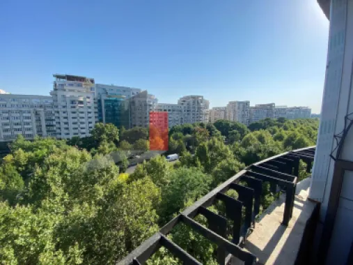Apartament cu 2 camere de vanzare-Unirii-Alba Iulia