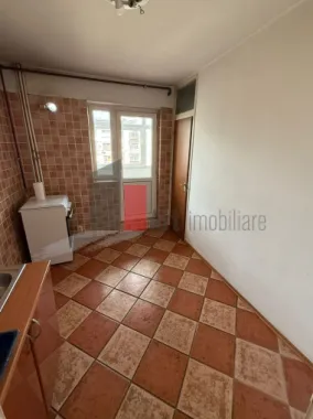 Apartament de vanzare-Lujerului