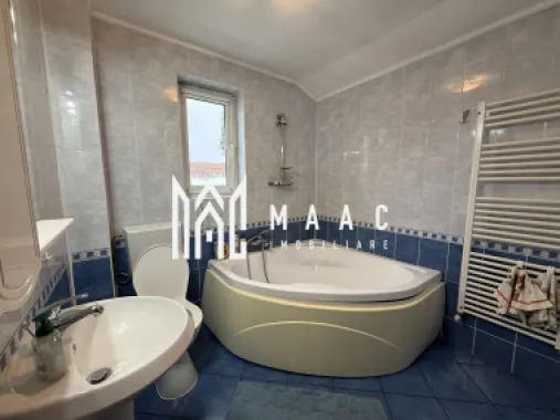 Apartament 2 camere | Mobilat complet | Decomandat | Strand